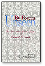 By Forces Unseen Stephen Minch Pdf