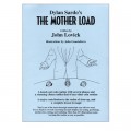 The Mother Load by John Lovick - Book