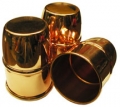 Combo Cups-Copper