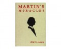 Martin's Miracles