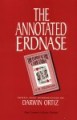 Annotated Erdnase by Darwin Ortiz