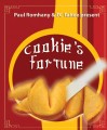Cookies Fortune by Romhany & Tahoe