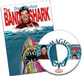 Dan Harlan's Band Shark DVD