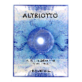 Altriotto (with Gimmicks) by Paul Carnazzo