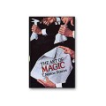 The Art of Magic by T. Nelson Downs - Book