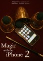 Magic With the iPhone Volume 2 DVD