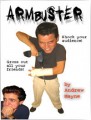 Armbuster by Andrew Mayne - Trick