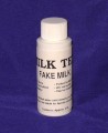 Milk Tex The Fake Milk Substitute