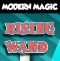 Rising Wand by Modern Magic Trick