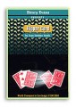 Flipper Card by Henry Evans Magic