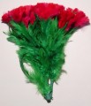 Feather Flower 3 in 1 Combo Set