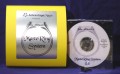 Master Ring System by John Altpeter Magic