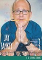 Very Best Of Jay Sankey Volume #3 DVD