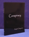 Conspiracy by Angelo Stagnaro