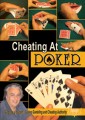 Cheating At Poker by Joseph