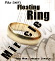 Floating Ring Miracle by Mike Smith