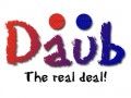 Daub The Real Deal Marking Kit