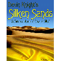 Silken Sands by Devin Knight _ Trick