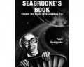 Seabrooke's Book Hardbound