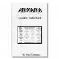 Animania by Paul Carnazzo - Trick