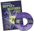 Ripped and Restored DVD
