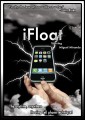 iFloat, The Impromptu Floating Cell Phone