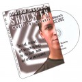 Shock FX by Andrew Mayne - DVD