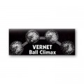 Balls Climax by Vernet - Trick