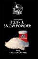 Magic With Slush & Snow Powder DVD