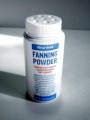 Manip-Quick Fanning Powder