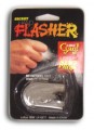 Hand Flasher aka The Funken Ring