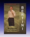 Bertini Coin Magic DVD