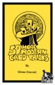 50 More Modern Card Tricks Epub Instant Download