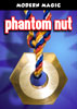 Phantom Nut by Modern Magic Trick