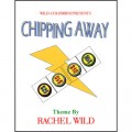 Chipping Away by Wild-Colombini Magic - Trick
