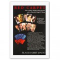 Red Carpet by Black Rabbit Magic - Trick