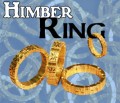 Performer's Himber Ring