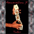 Generation Xtreme DVD by Brian Tudor