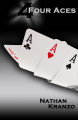 Deal! The Four Aces Project by Nathan Kranzo IDV