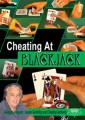 Cheating At Blackjack by Joseph