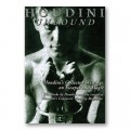 Houdini Unbound (2 CDs of 10 Books by Houdini On PDF Format) - Trick