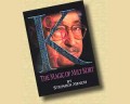 Kort The Magic of Milt Kort by Stephen Minch