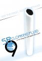 SR9 Cloaking Fluid (Applicator Pen) by Aaron Smith