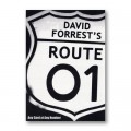 Route 1 by David Forrest - Trick