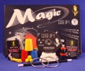 Magic Set: Close Up