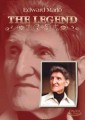 The Legend by Ed Marlo DVD