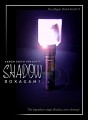 Shadow Boxigami Pro-Magic Wand Scroll II by Aaron Smith FREE*