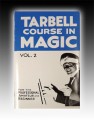 Tarbell Course Book Volume #2