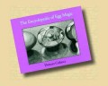 Encyclopedia of Egg Magic by Donato Colucci