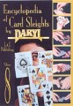 The Encyclopedia of Card Sleights Volume #8 DVD by Daryl